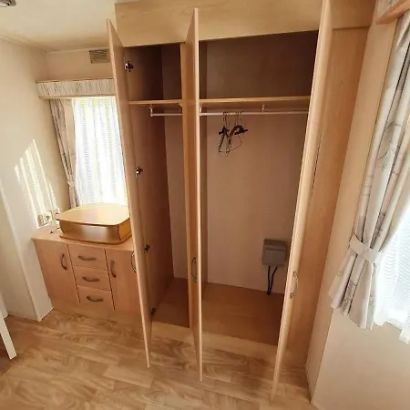 Grand Frond De Sur La Cote D'opale