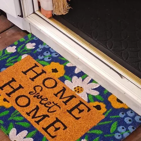 Grand Frond De Sur La Cote D'opale *